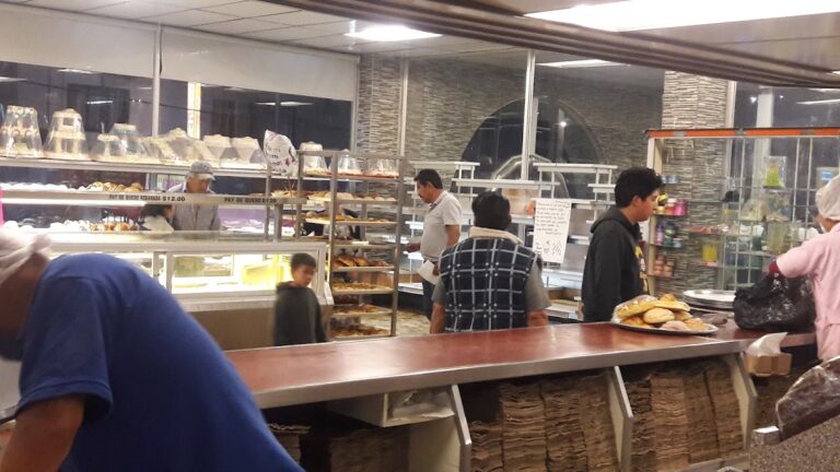 12273 panaderia la loma 768x432