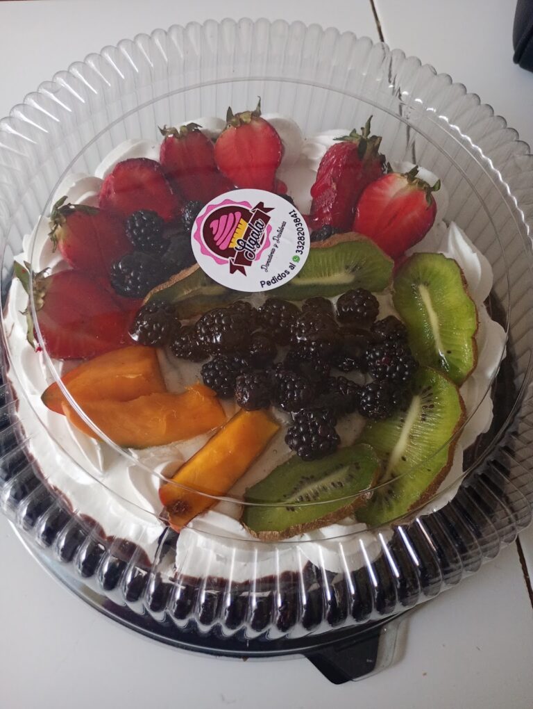 12275 panaderia y pasteleria sigala 8220rio nilo8221 768x1020