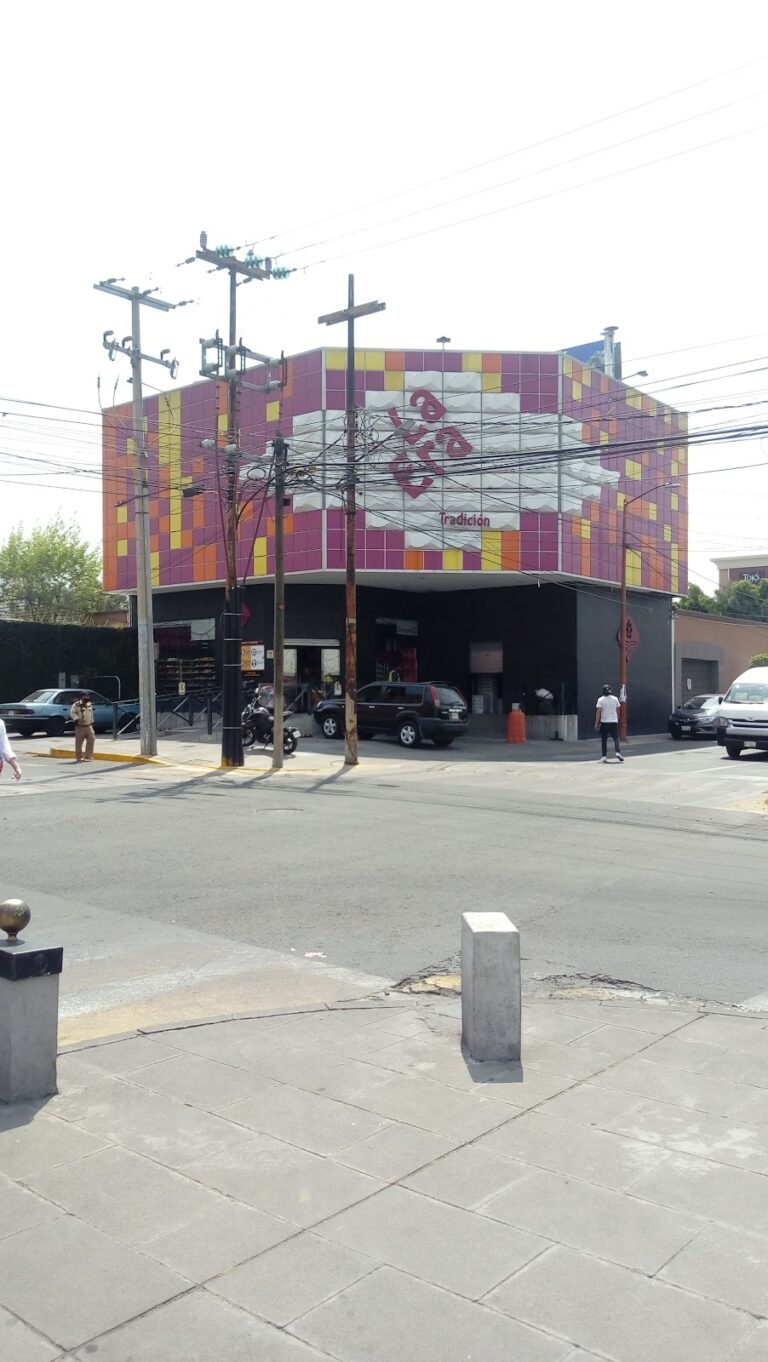 12277 pasteleria la era 768x1362