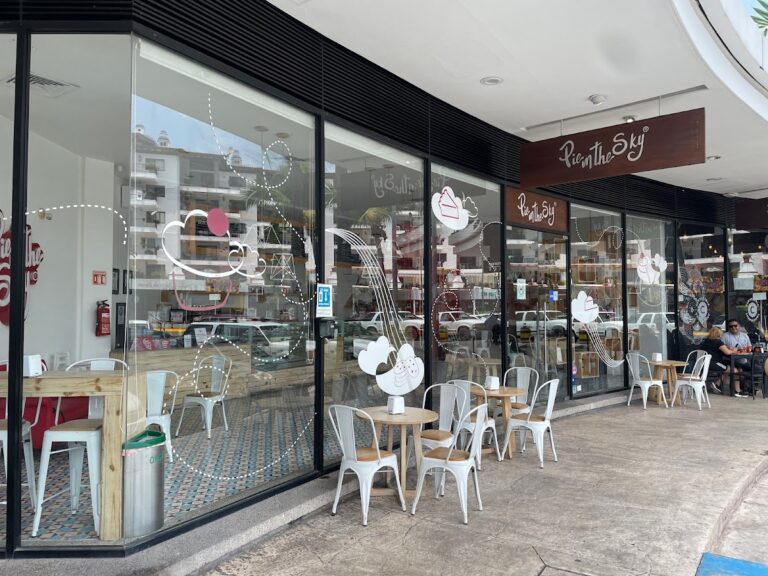 12284 pie in the sky 768x576