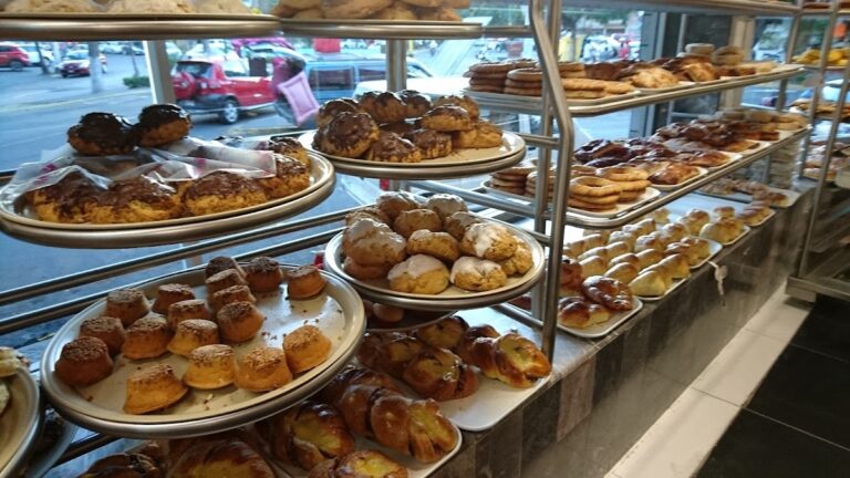 12286 pastelerias la era 768x432