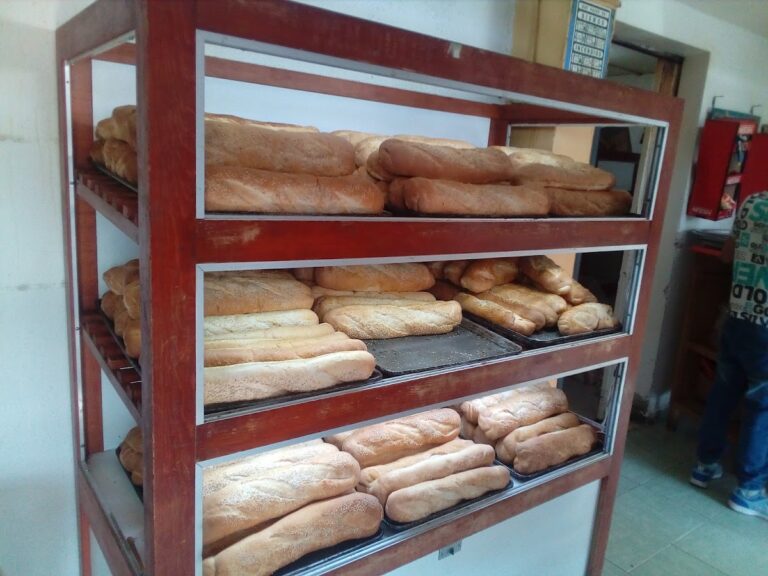 12292 panaderia la esperanza 768x576