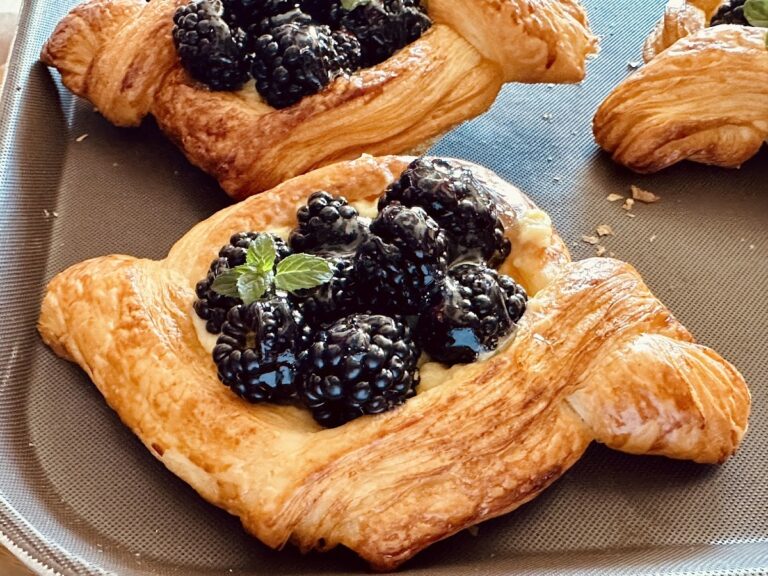 12294 crusca panaderia 768x576