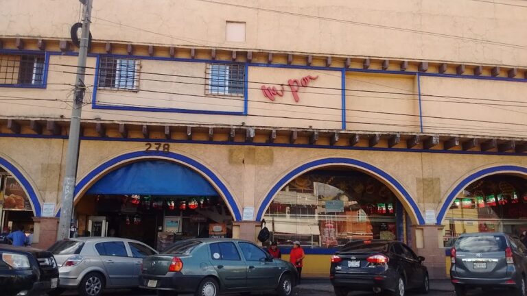 12298 mi pan tlalnepantla 768x432