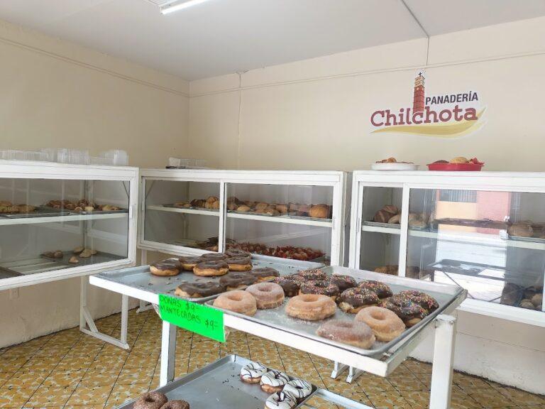 12300 panaderia chilchota 768x576