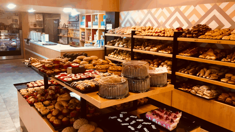 12302 panaderia los olivos 768x432