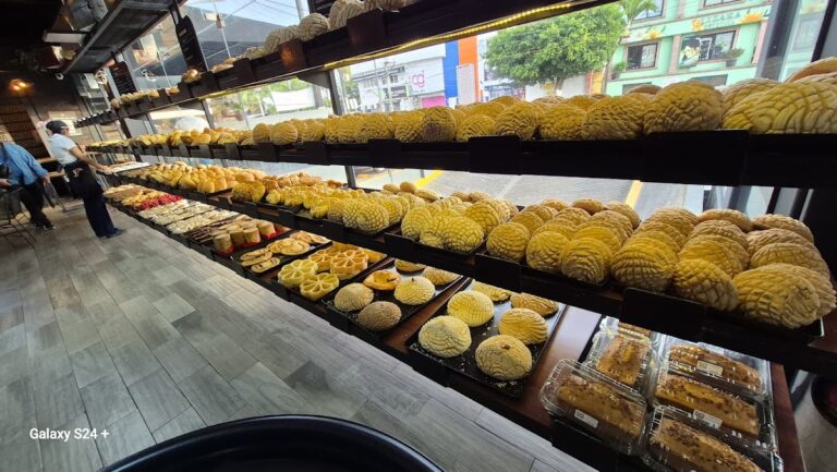 12306 pastelerias esperanza 768x433