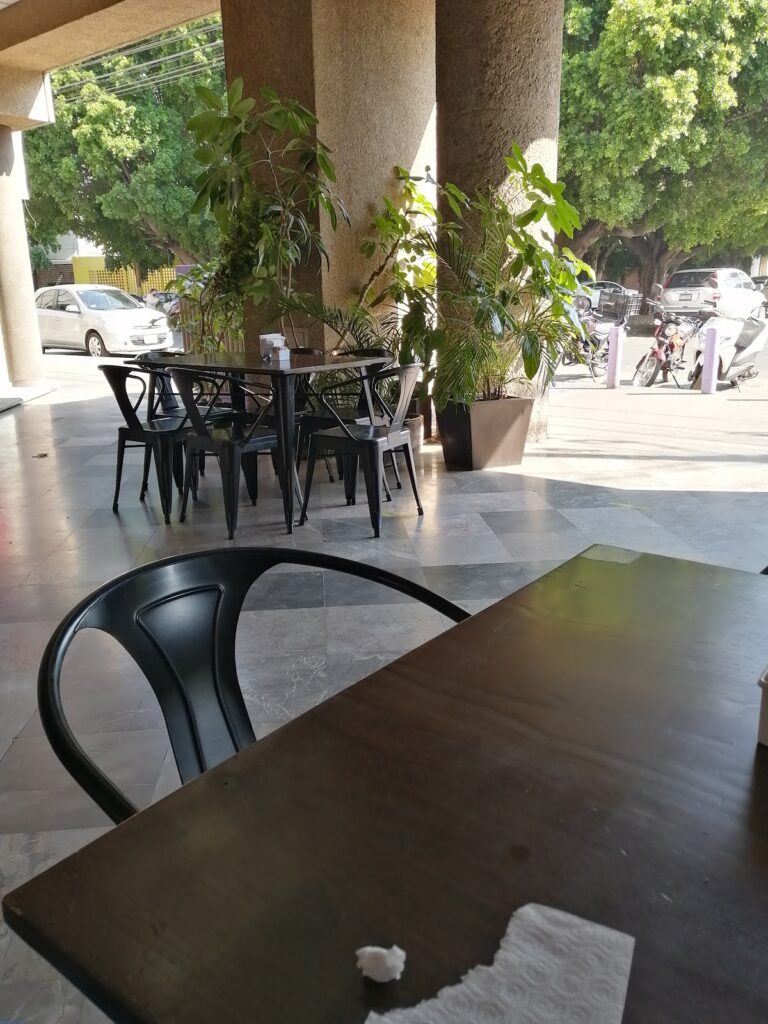 12308 la casita 768x1024