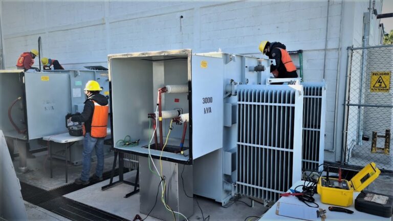 1231 ingenieria y servicios especializados 768x432