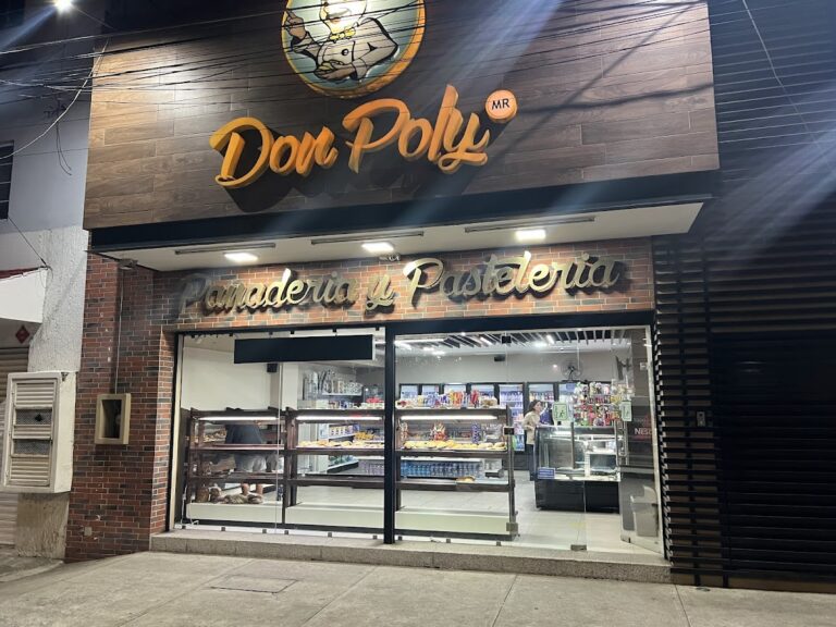 12316 panaderia don poly 768x576