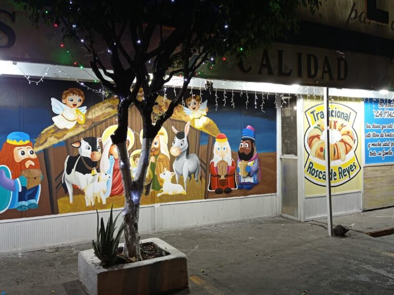 12325 panaderia la italiana 768x575