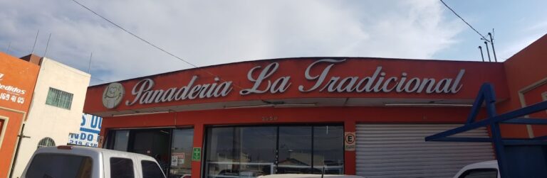 12327 panaderia la tradicional 768x251