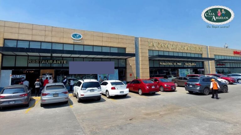 12333 la casa de los abuelos 8211 costa azul 768x432