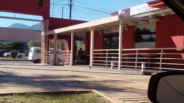 12335 el globo 768x432