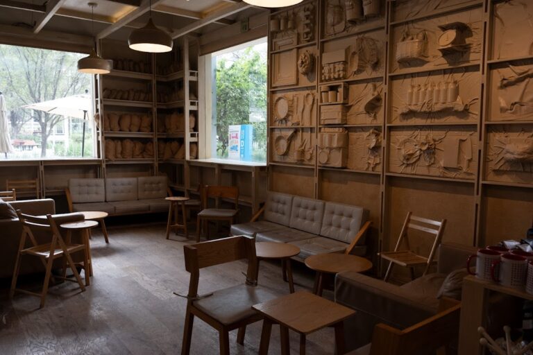 12337 bread panaderos artesanales 768x512