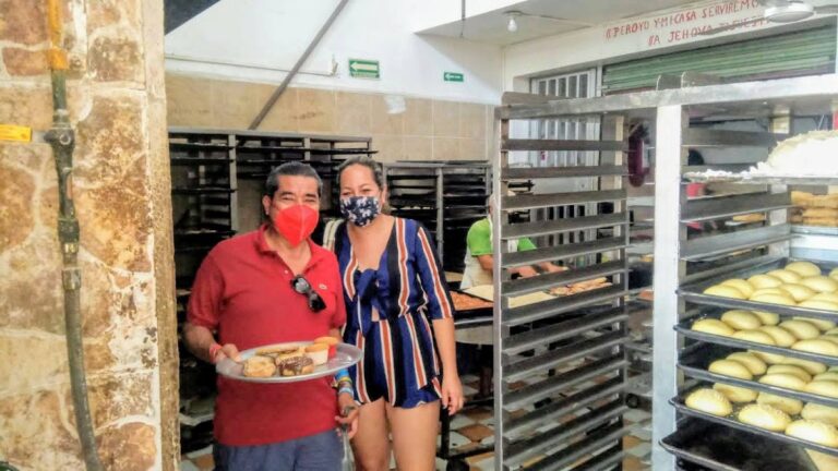 12339 panaderia el pan kaliman 768x432