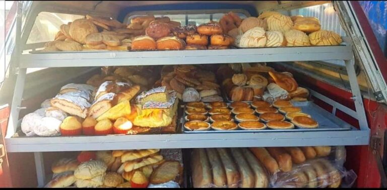 12351 panaderia mely 768x378