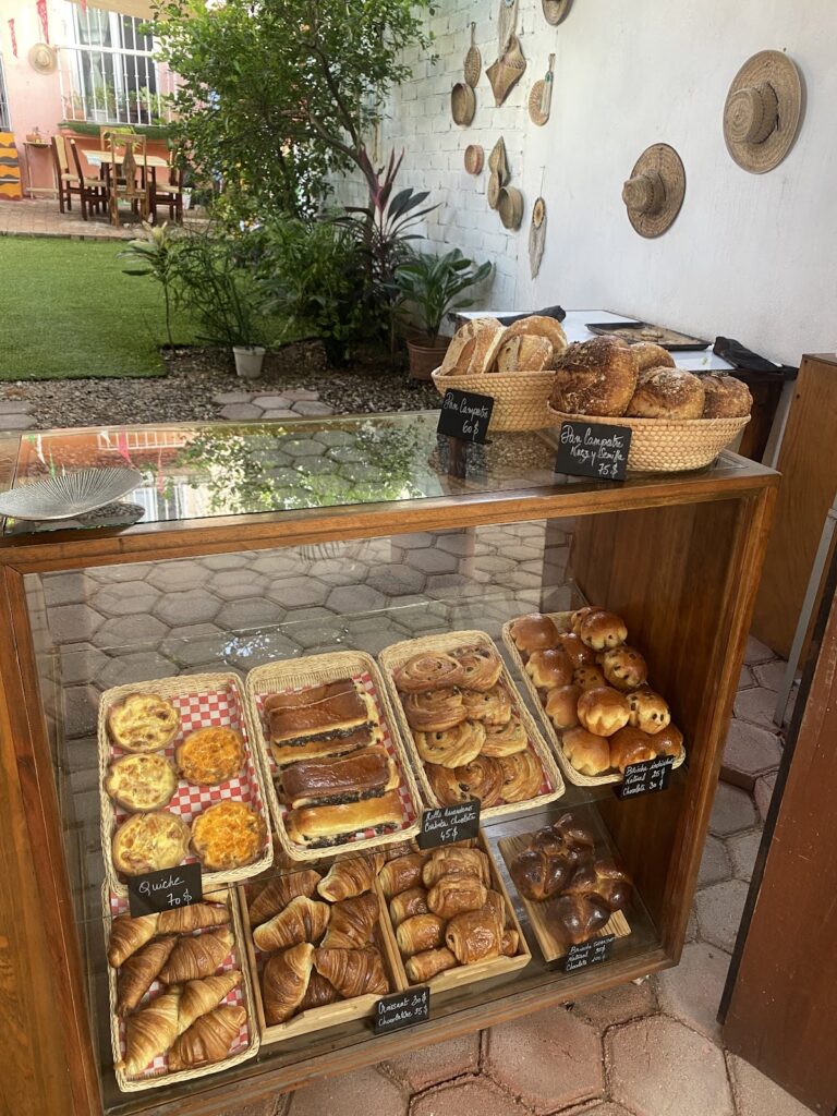 12357 panorama panaderia 768x1024