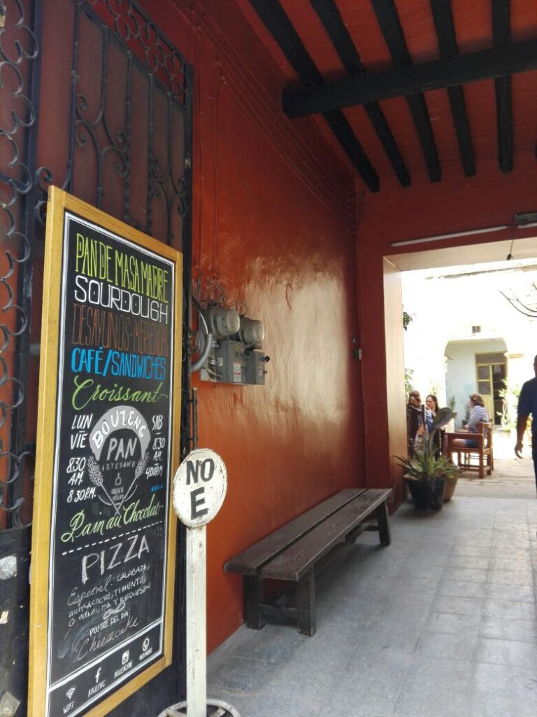 12359 boulenc 768x1024