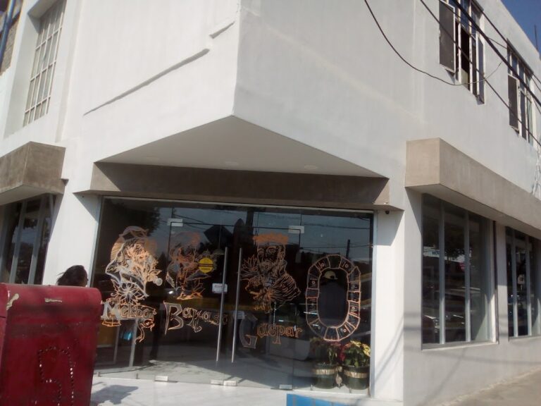 12363 panaderia y pasteleria reforma 768x576