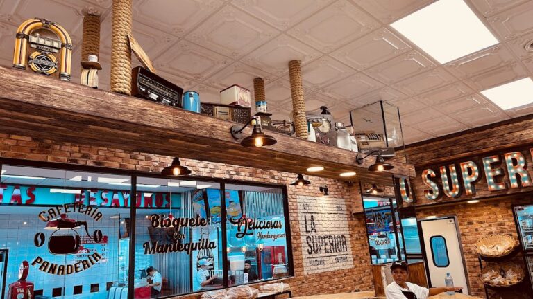 12367 panaderia la superior 768x432