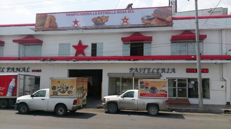 12371 panificadora la estrella roja 768x432