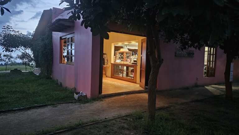 12373 dulce tierra puerto angelito 768x433