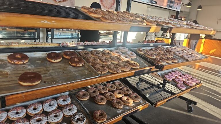 12381 panaderia el castano 768x432