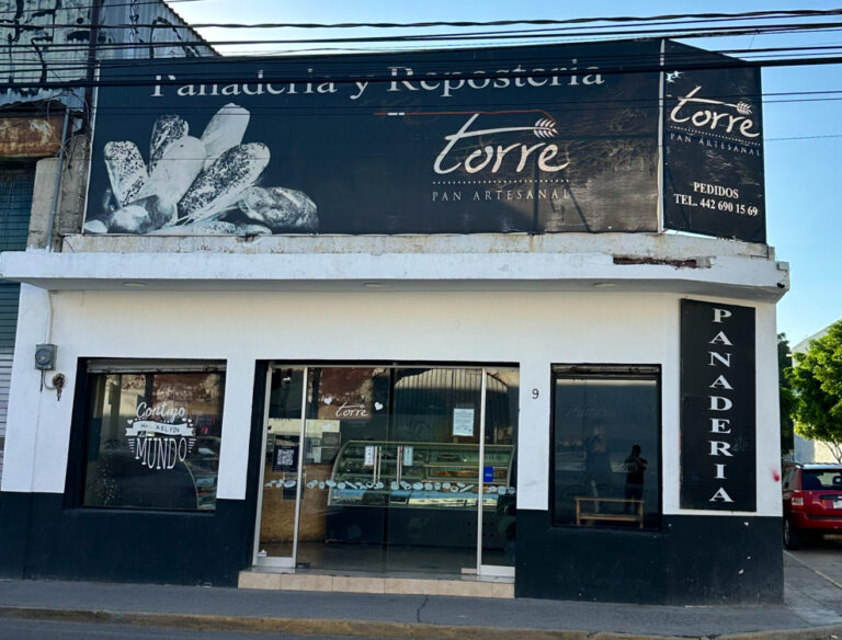 12385 panaderia torre pan artesanal 768x584