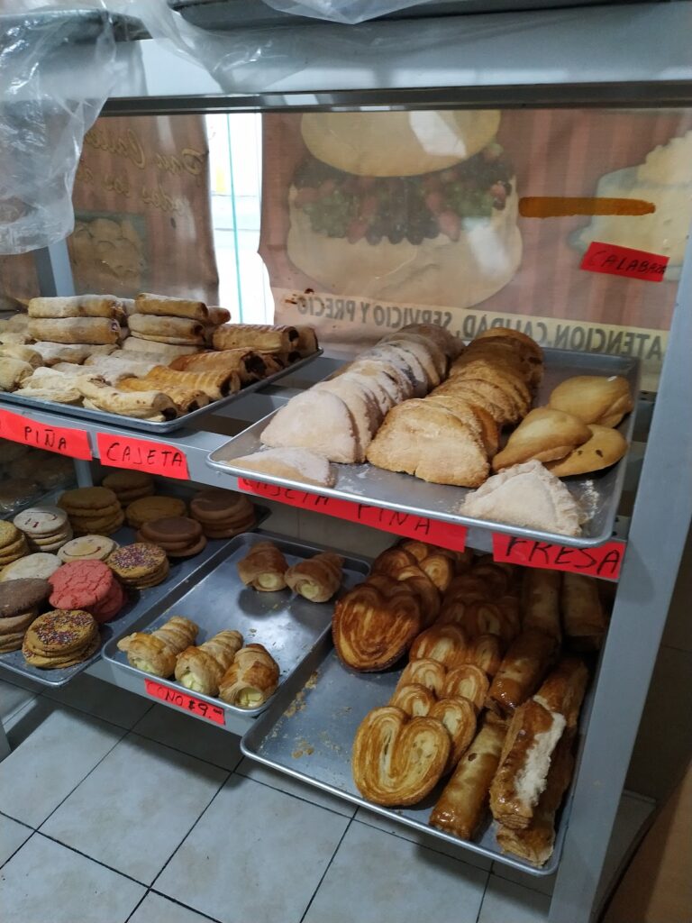 12389 panaderia las almendras 768x1024