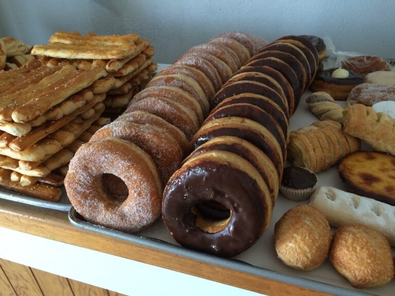 12391 el nuevo pan de queretaro 768x576