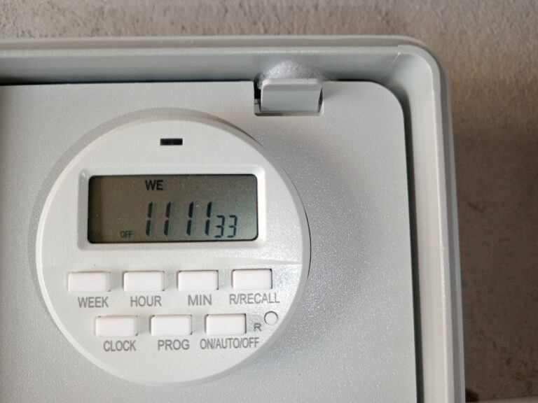 1240 electricista colima 768x576