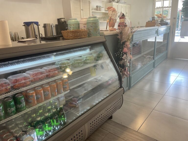 12407 el buen pan 768x576