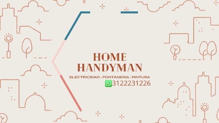 1242 electricista en colima 768x432