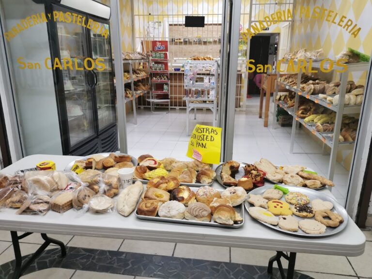12421 panaderia y pasteleria 8220san carlos8221 768x576