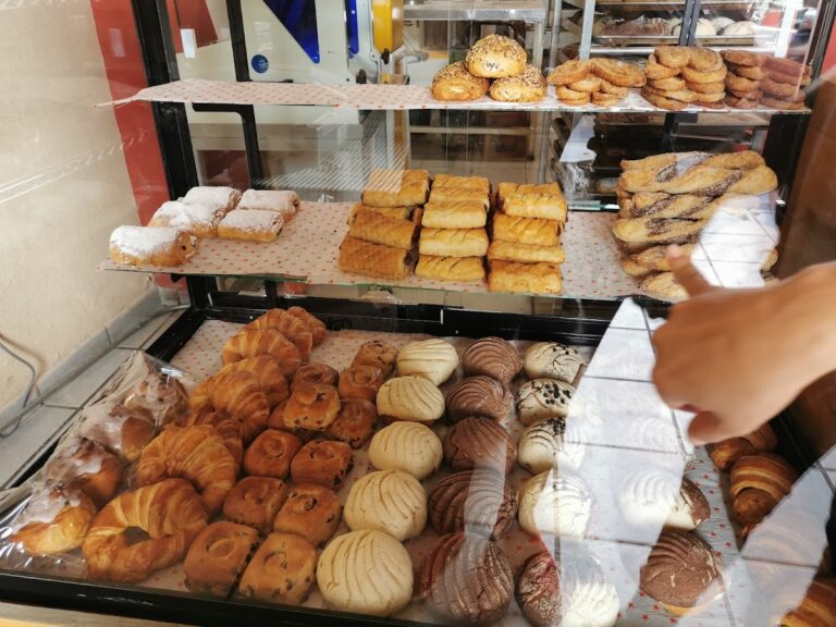 12423 panaderia artesanal san luis 768x576