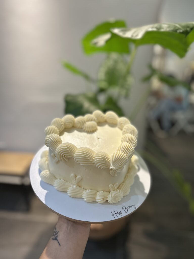 12427 holy bakery tulum 768x1024