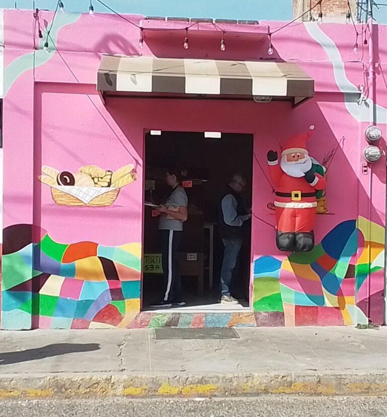 12431 panaderia tradicional de jesus 768x828