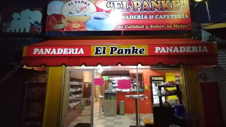 12435 el panke 768x431