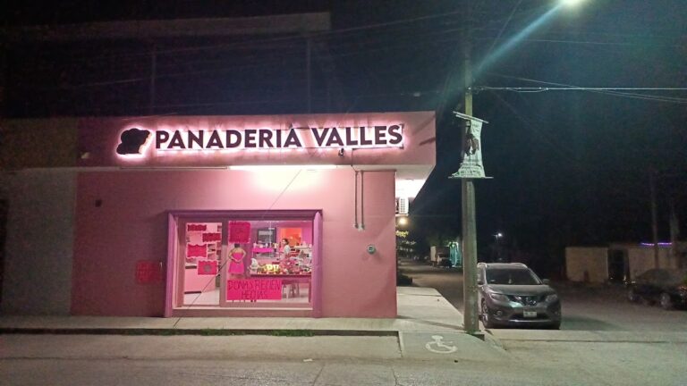 12439 panaderia pasteleria valles 768x432