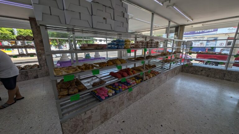 12441 super pan de culiacan 768x432