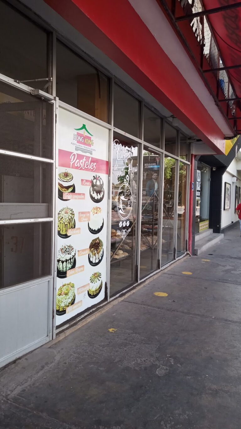 12455 pasteleria y panificadora hong kong 768x1365