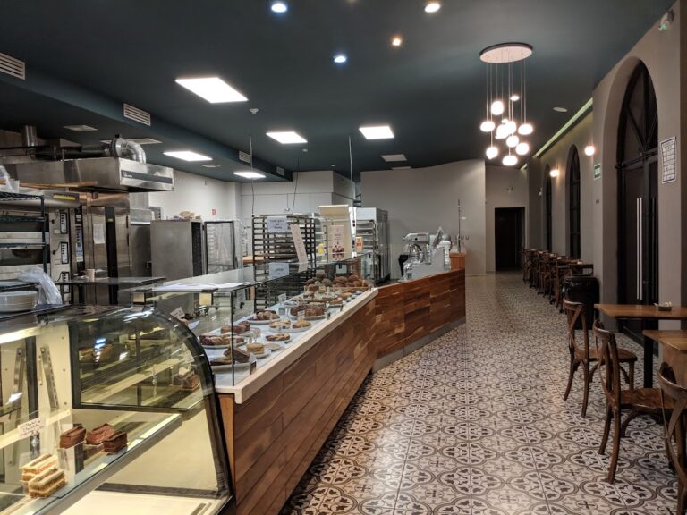 12459 honore panaderia 768x576