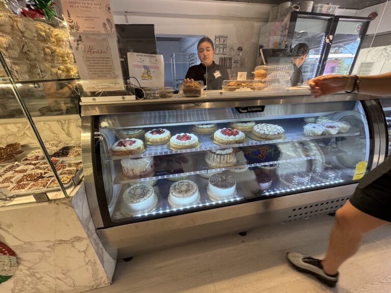 12469 pasteleria magnolias 768x576