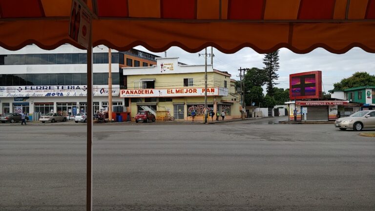 12475 panaderia el mejor pan 768x432