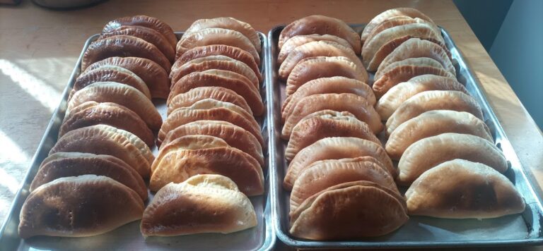 12477 panaderia la mision 768x356