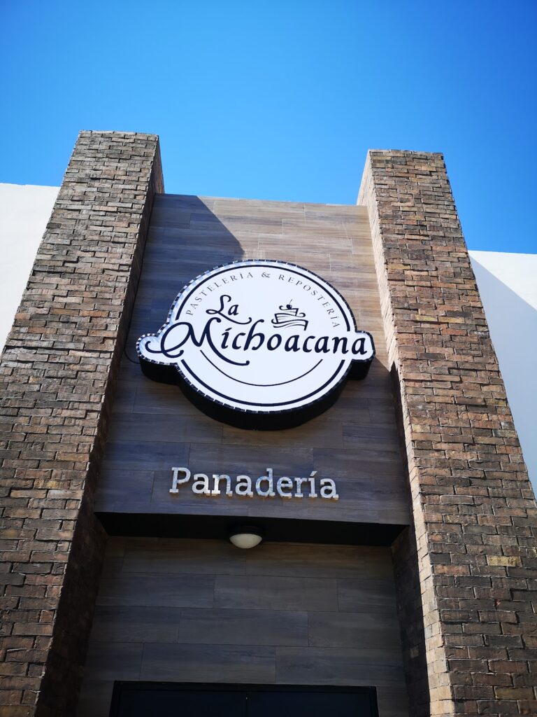 12481 la michoacana 768x1024