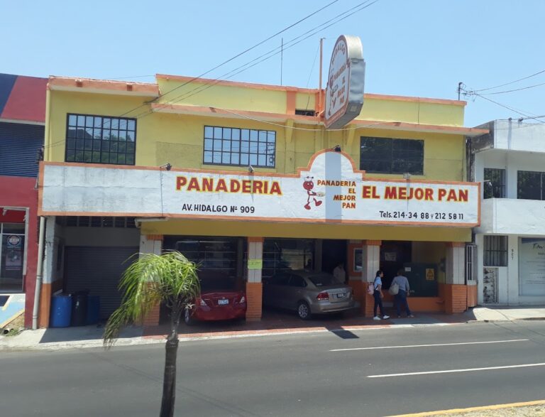 12485 panaderia el mejor pan 768x587