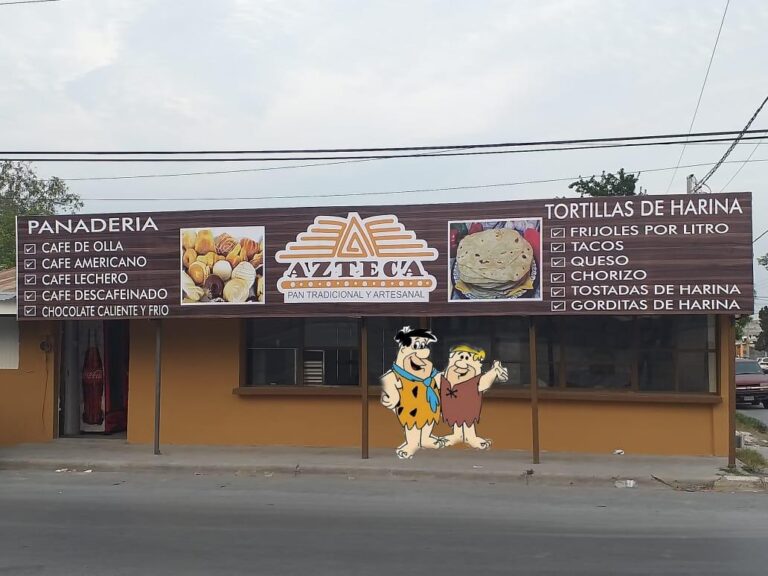 12499 panaderia azteca reynosa 768x576