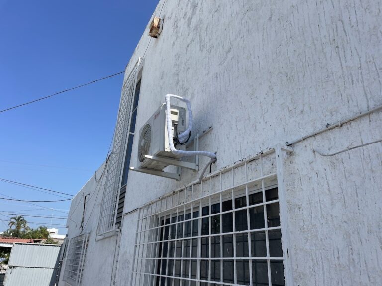 1250 serci co. aires acondicionados electricidad automatizacion en manzanillo 768x576